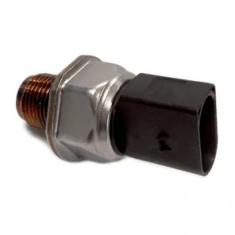 Capteur, pression de carburant MEAT & DORIA 9511