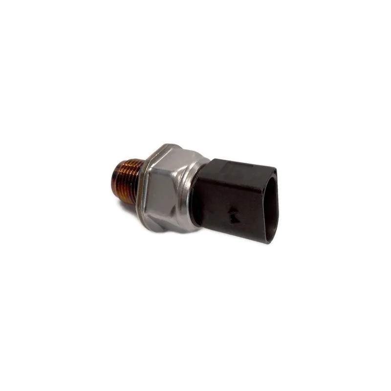 Capteur, pression de carburant MEAT & DORIA 9511
