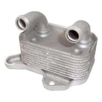 Radiateur d'huile MEAT & DORIA 95115