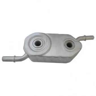 Radiateur d'huile MEAT & DORIA 95117