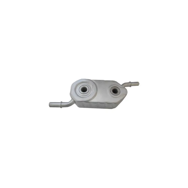 Radiateur d'huile MEAT & DORIA 95117