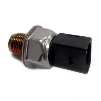 Capteur, pression de carburant MEAT & DORIA 9512