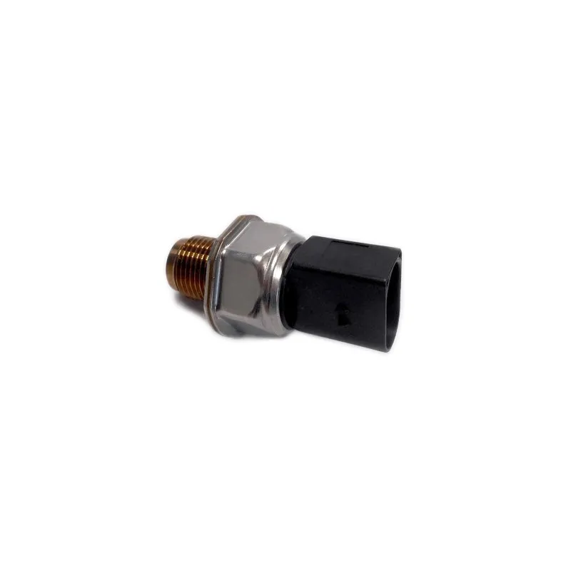 Capteur, pression de carburant MEAT & DORIA 9512