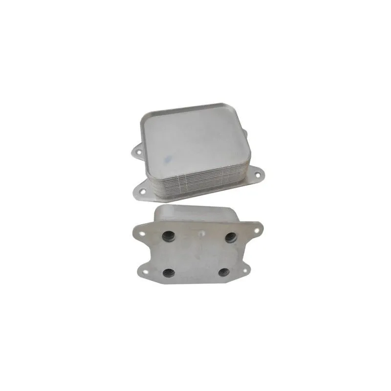 Radiateur d'huile MEAT & DORIA 95120