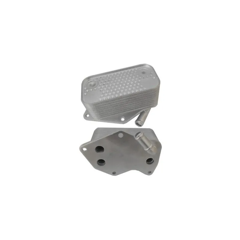 Radiateur d'huile MEAT & DORIA 95122