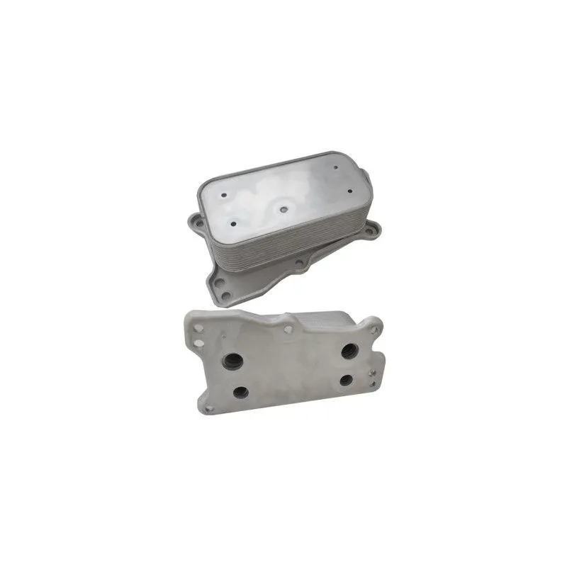 Radiateur d'huile MEAT & DORIA 95126