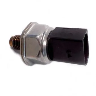 Capteur, pression de carburant MEAT & DORIA 9513