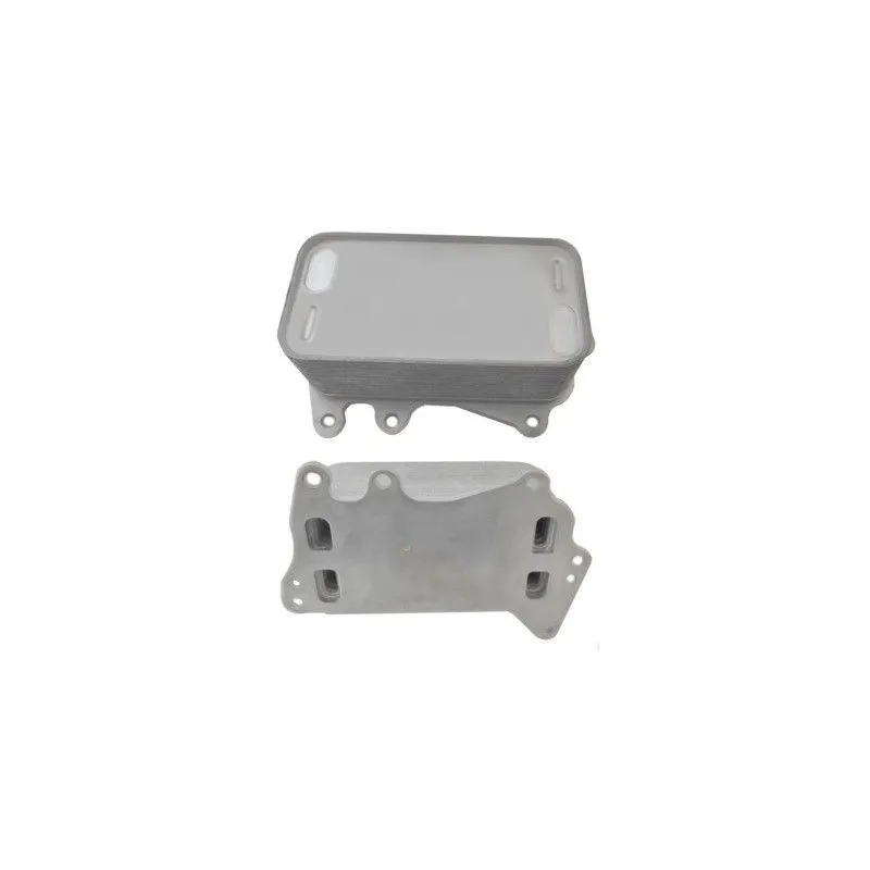 Radiateur d'huile MEAT & DORIA 95132