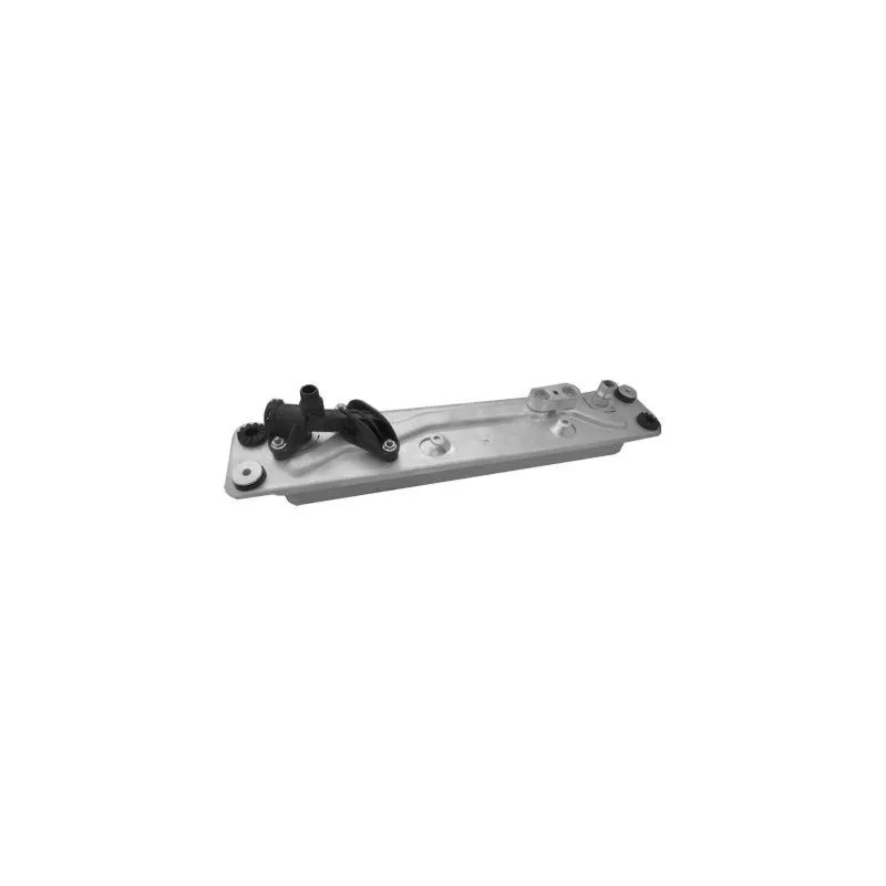 Radiateur d'huile MEAT & DORIA 95134