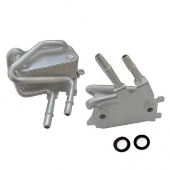 Radiateur d'huile MEAT & DORIA 95135