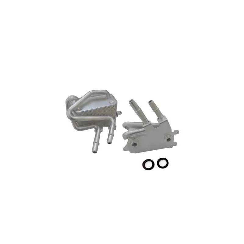 Radiateur d'huile MEAT & DORIA 95135