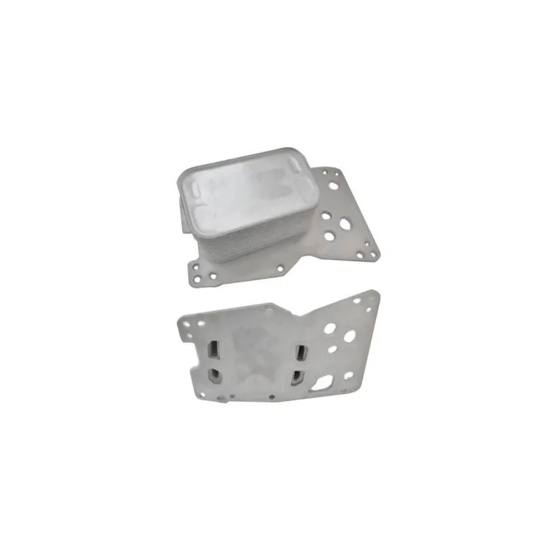 Radiateur d'huile MEAT & DORIA 95136