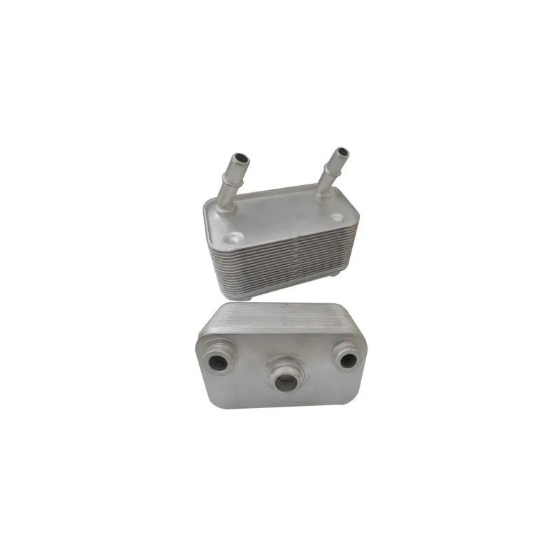 Radiateur d'huile MEAT & DORIA 95137