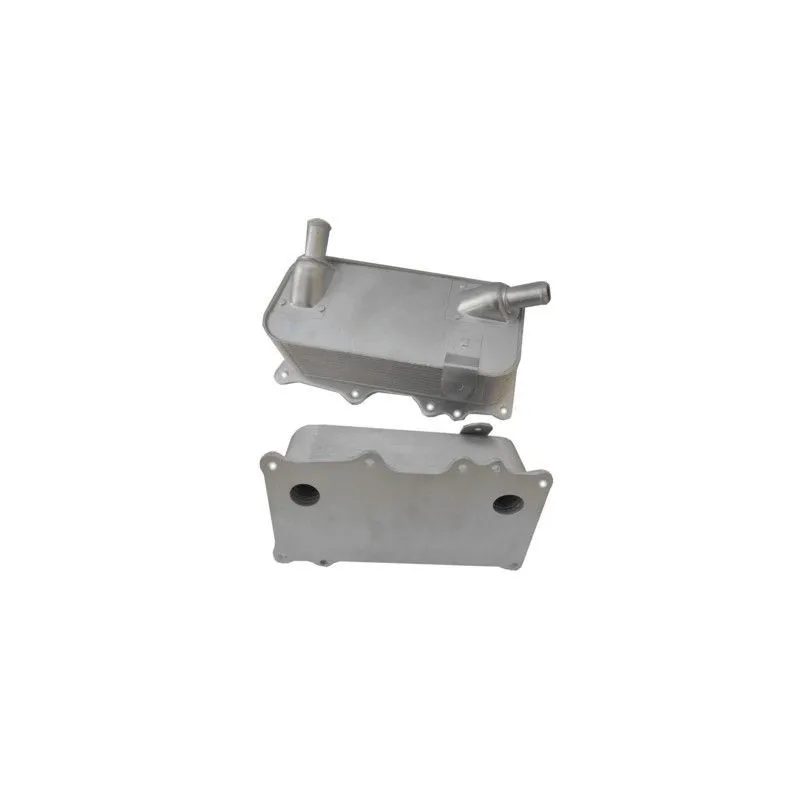 Radiateur d'huile MEAT & DORIA 95138