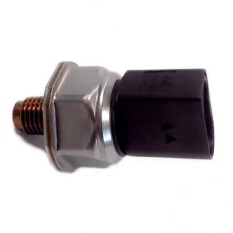 Capteur, pression de carburant MEAT & DORIA 9514