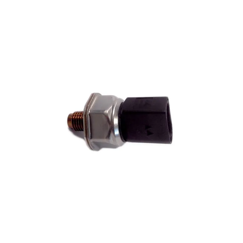 Capteur, pression de carburant MEAT & DORIA 9514