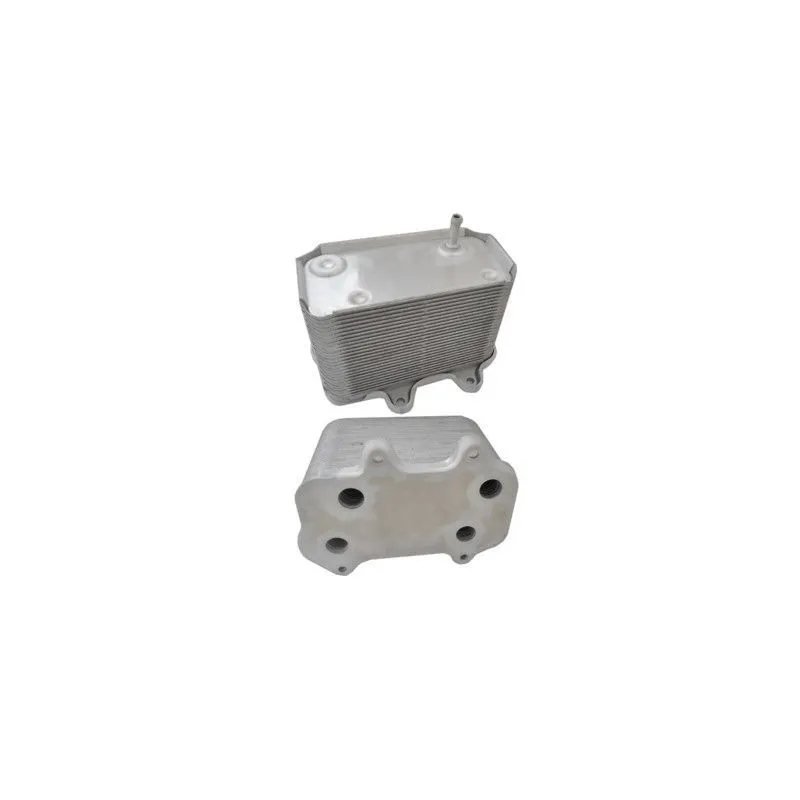 Radiateur d'huile MEAT & DORIA 95140