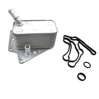 Radiateur d'huile MEAT & DORIA 95147