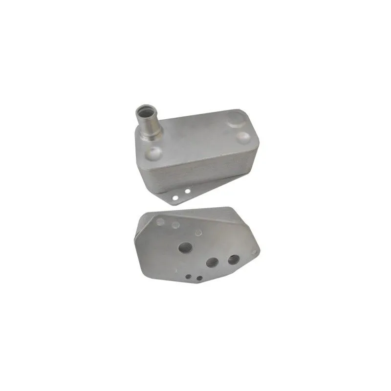 Radiateur d'huile MEAT & DORIA 95154