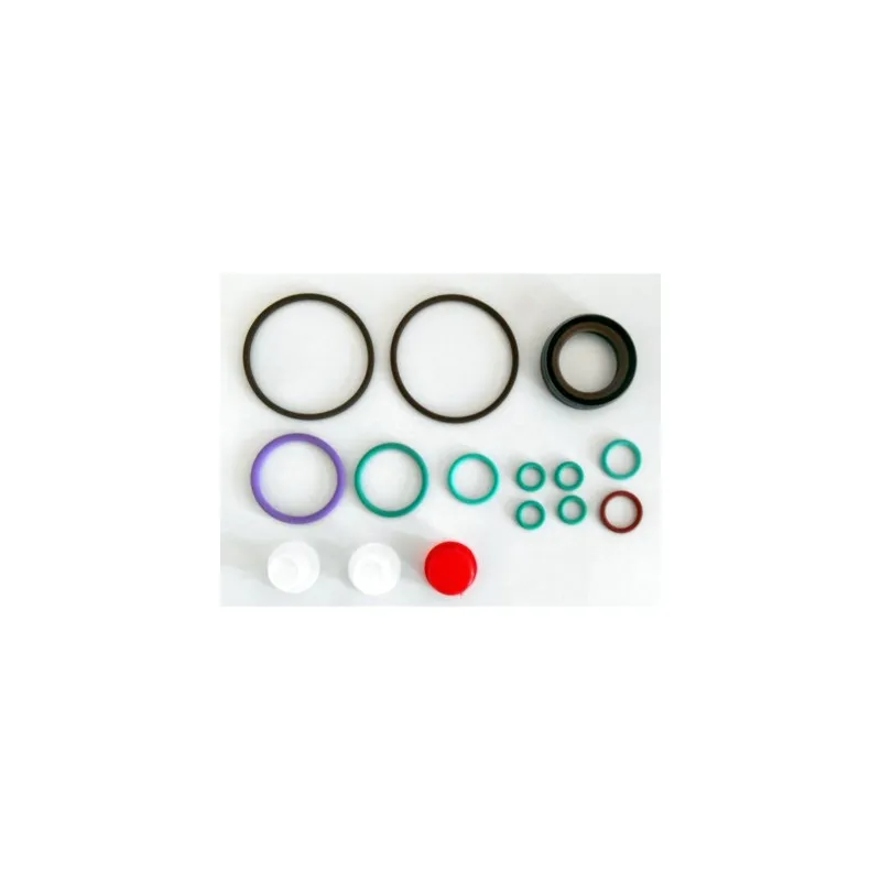 Kit d'assemblage, pompe à carburant MEAT & DORIA 9516