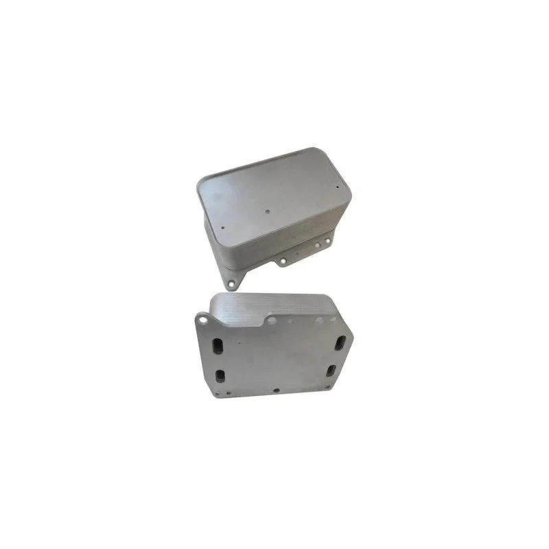 Radiateur d'huile MEAT & DORIA 95160