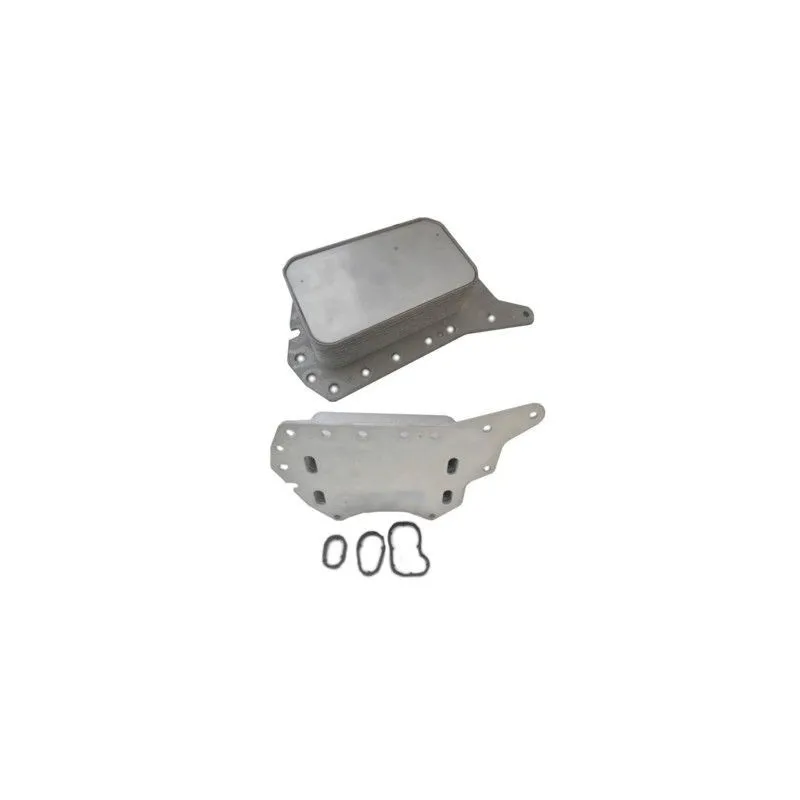 Radiateur d'huile MEAT & DORIA 95161