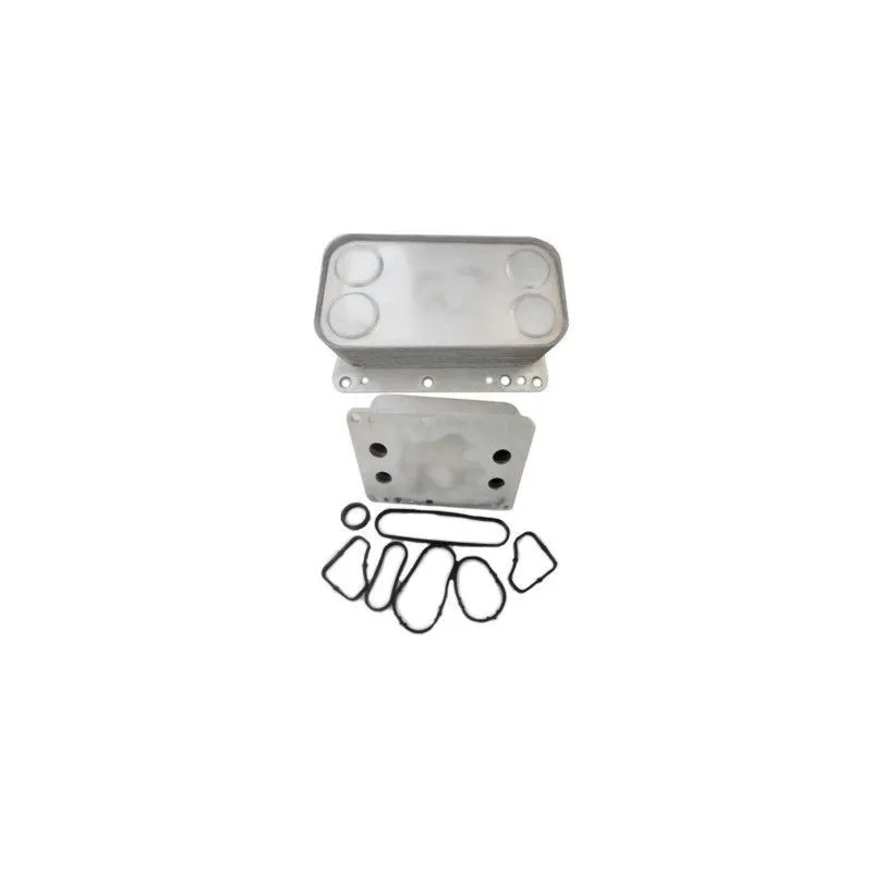 Radiateur d'huile MEAT & DORIA 95162