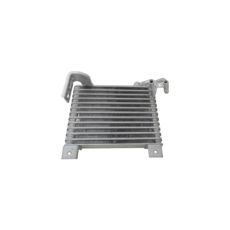 Radiateur d'huile MEAT & DORIA 95167