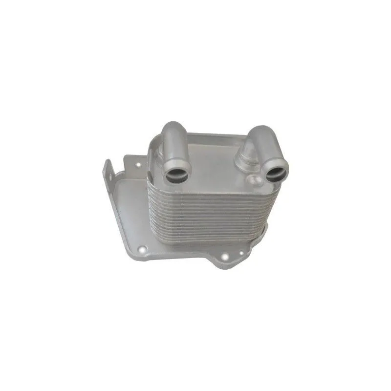 Radiateur d'huile MEAT & DORIA 95169