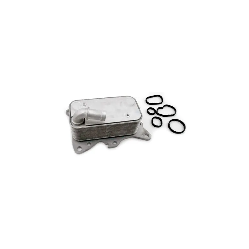 Radiateur d'huile MEAT & DORIA 95172