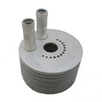 Radiateur d'huile MEAT & DORIA 95175