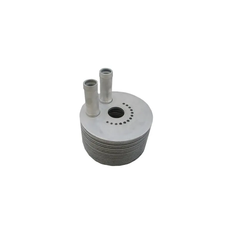 Radiateur d'huile MEAT & DORIA 95175
