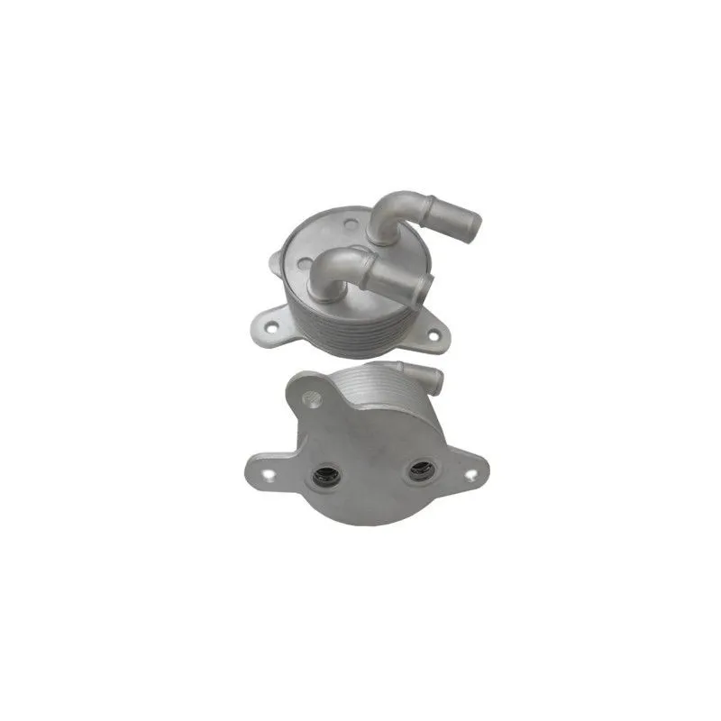 Radiateur d'huile MEAT & DORIA 95178
