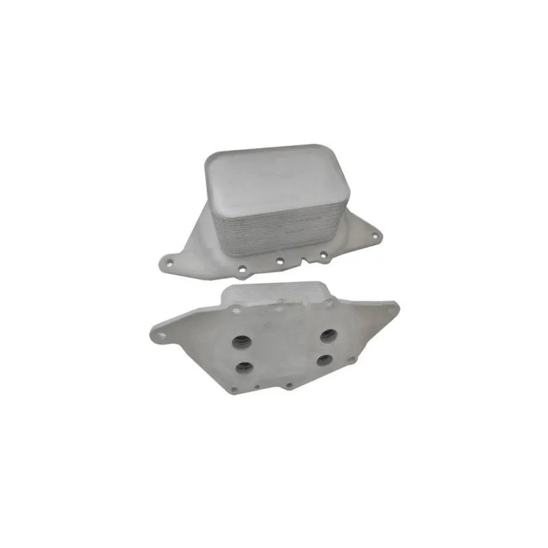 Radiateur d'huile MEAT & DORIA 95179