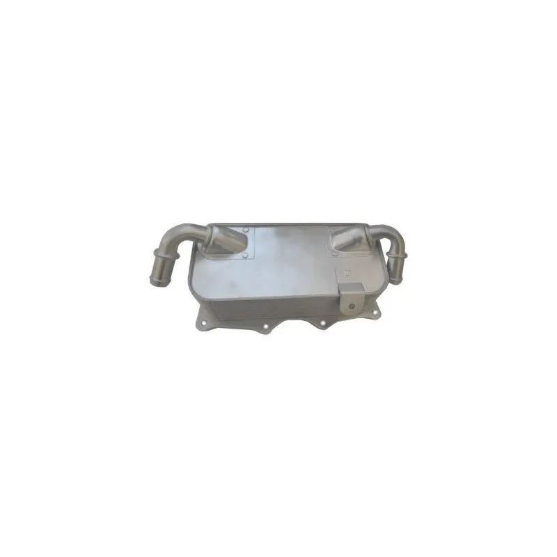 Radiateur d'huile MEAT & DORIA 95181