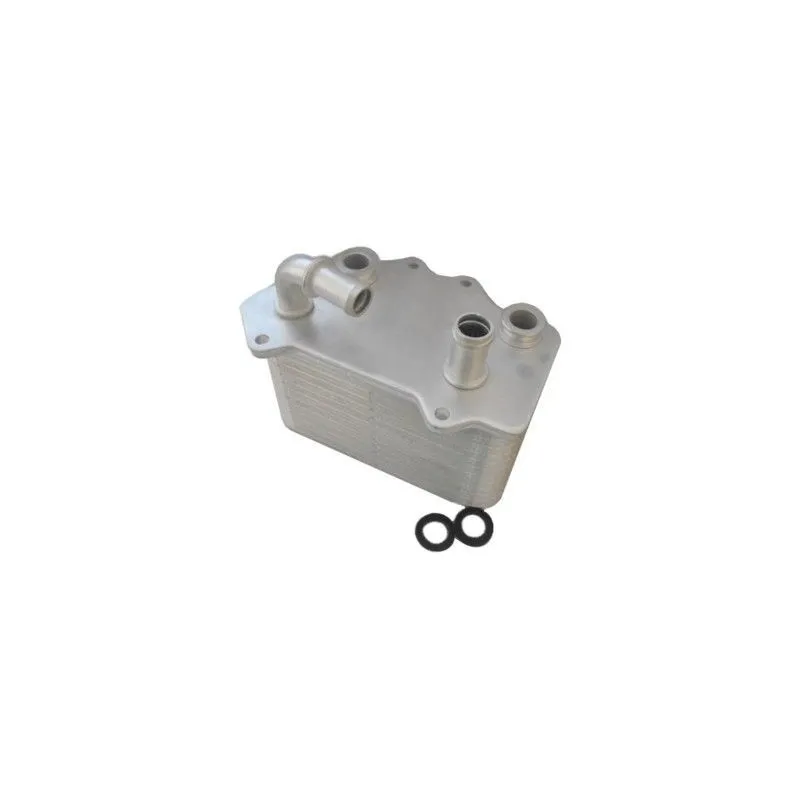 Radiateur d'huile MEAT & DORIA 95182