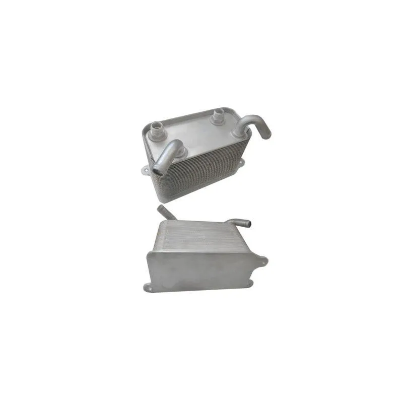 Radiateur d'huile MEAT & DORIA 95183