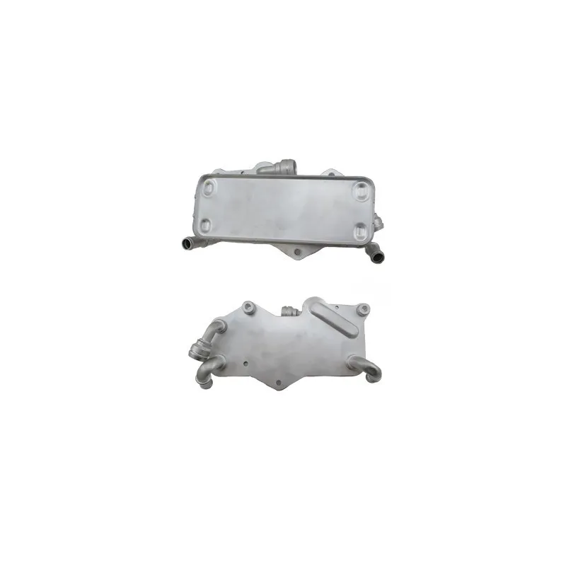 Radiateur d'huile MEAT & DORIA 95184