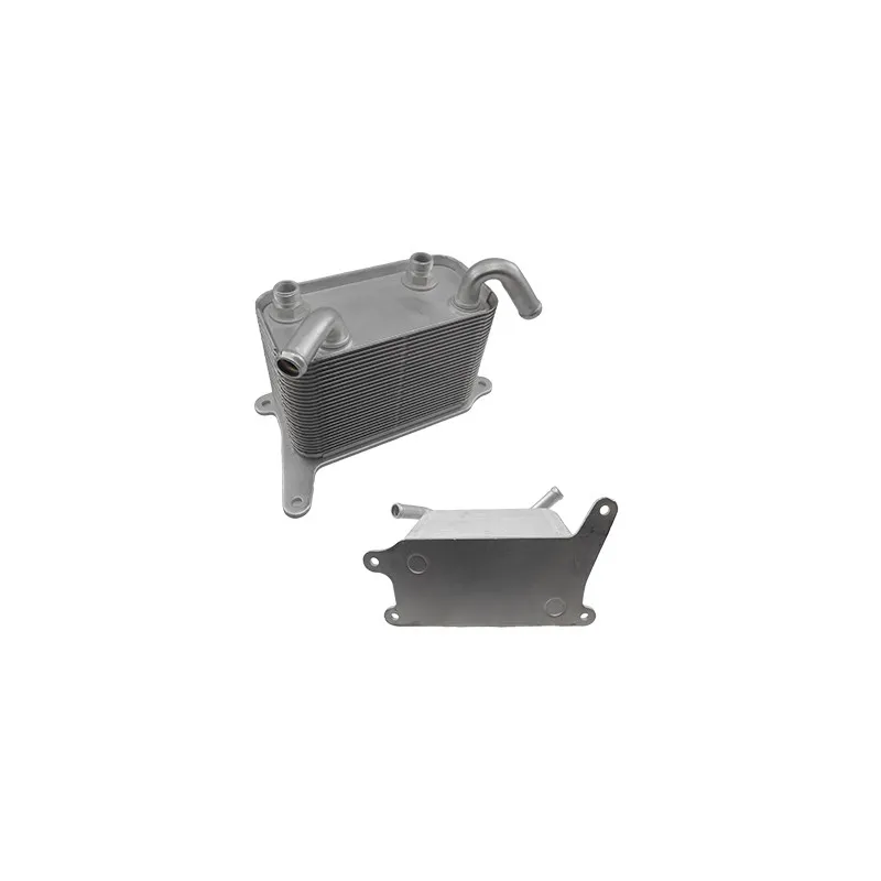 Radiateur d'huile MEAT & DORIA 95186