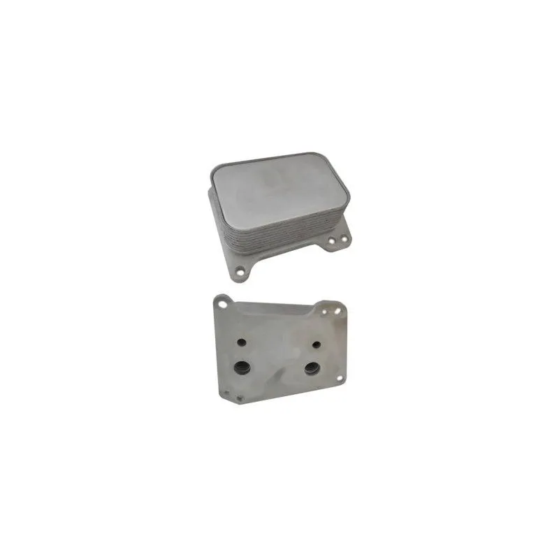 Radiateur d'huile MEAT & DORIA 95196