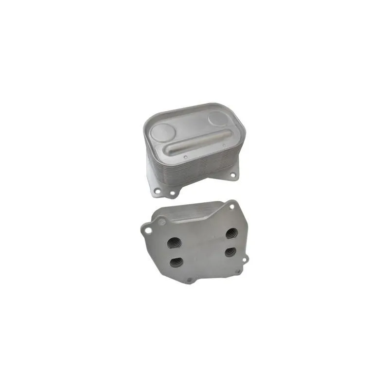 Radiateur d'huile MEAT & DORIA 95197