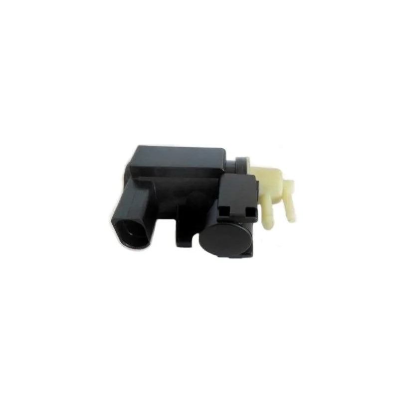 Capteur de pression, turbocompresseur MEAT & DORIA 9520