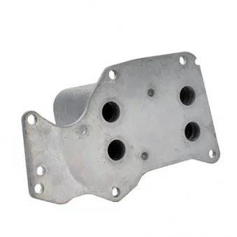 Radiateur d'huile MEAT & DORIA 95202
