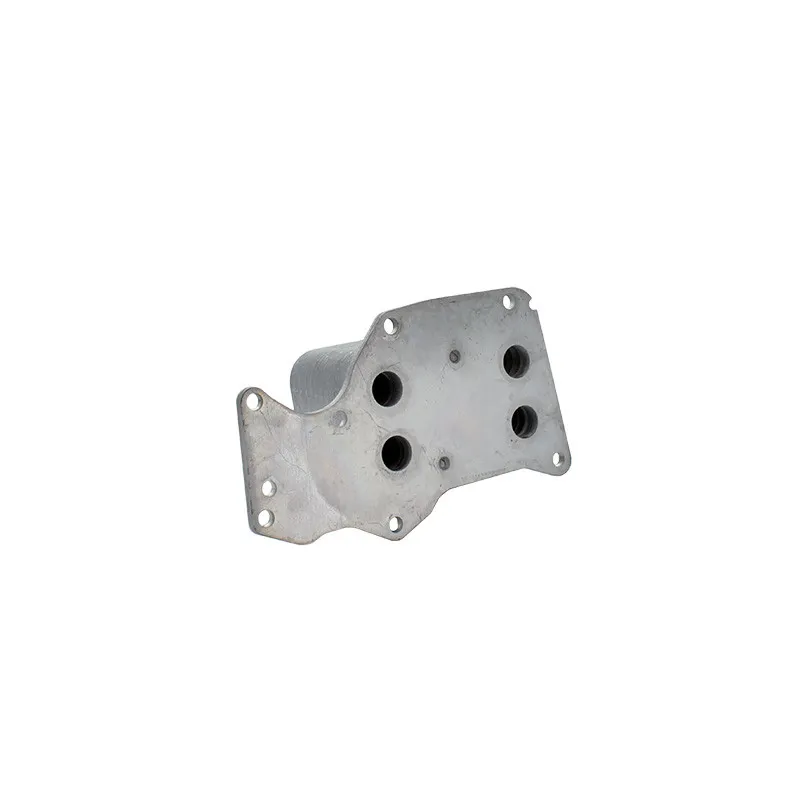 Radiateur d'huile MEAT & DORIA 95202