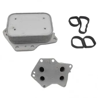 Radiateur d'huile MEAT & DORIA 95207
