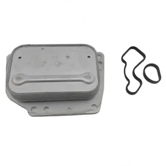 Radiateur d'huile MEAT & DORIA 95212