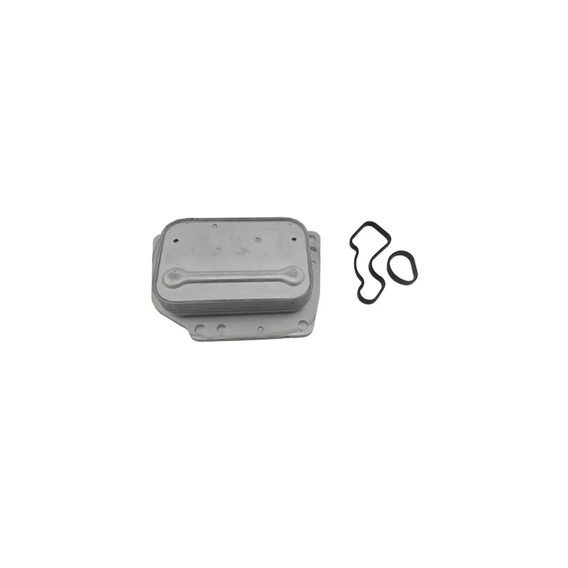 Radiateur d'huile MEAT & DORIA 95212