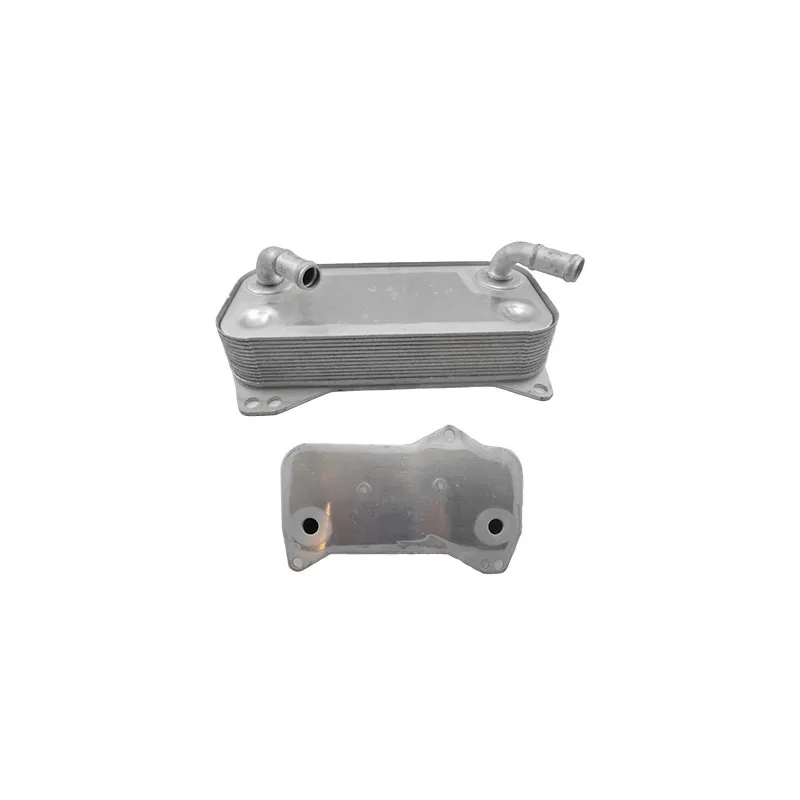 Radiateur d'huile MEAT & DORIA 95216