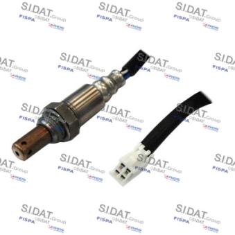 Sonde lambda FISPA 90364