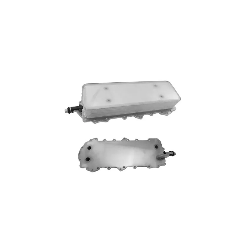 Radiateur d'huile MEAT & DORIA 95221